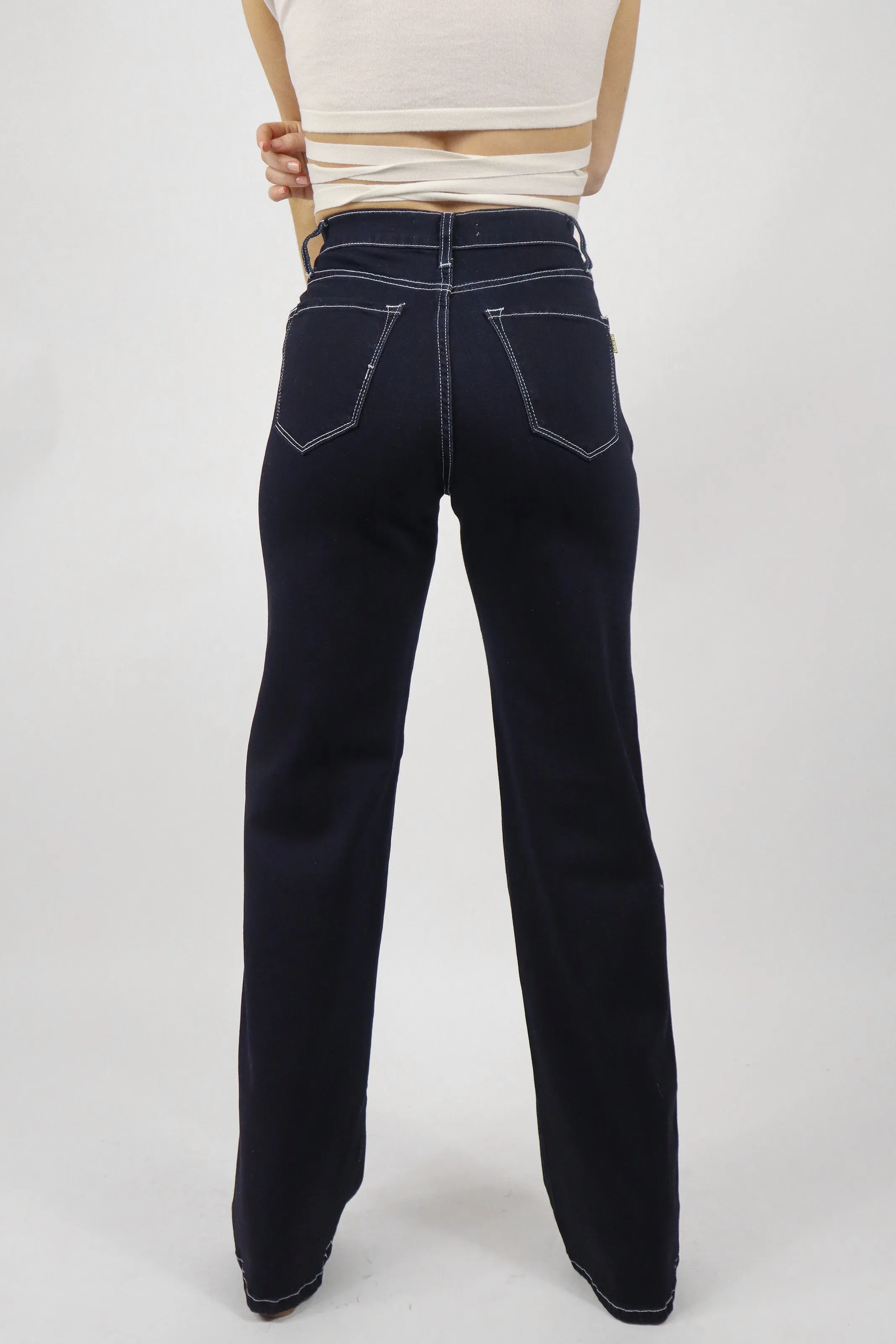 Addison Jeans