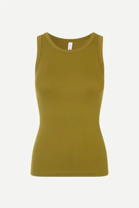Alexo Tank Olive Drab