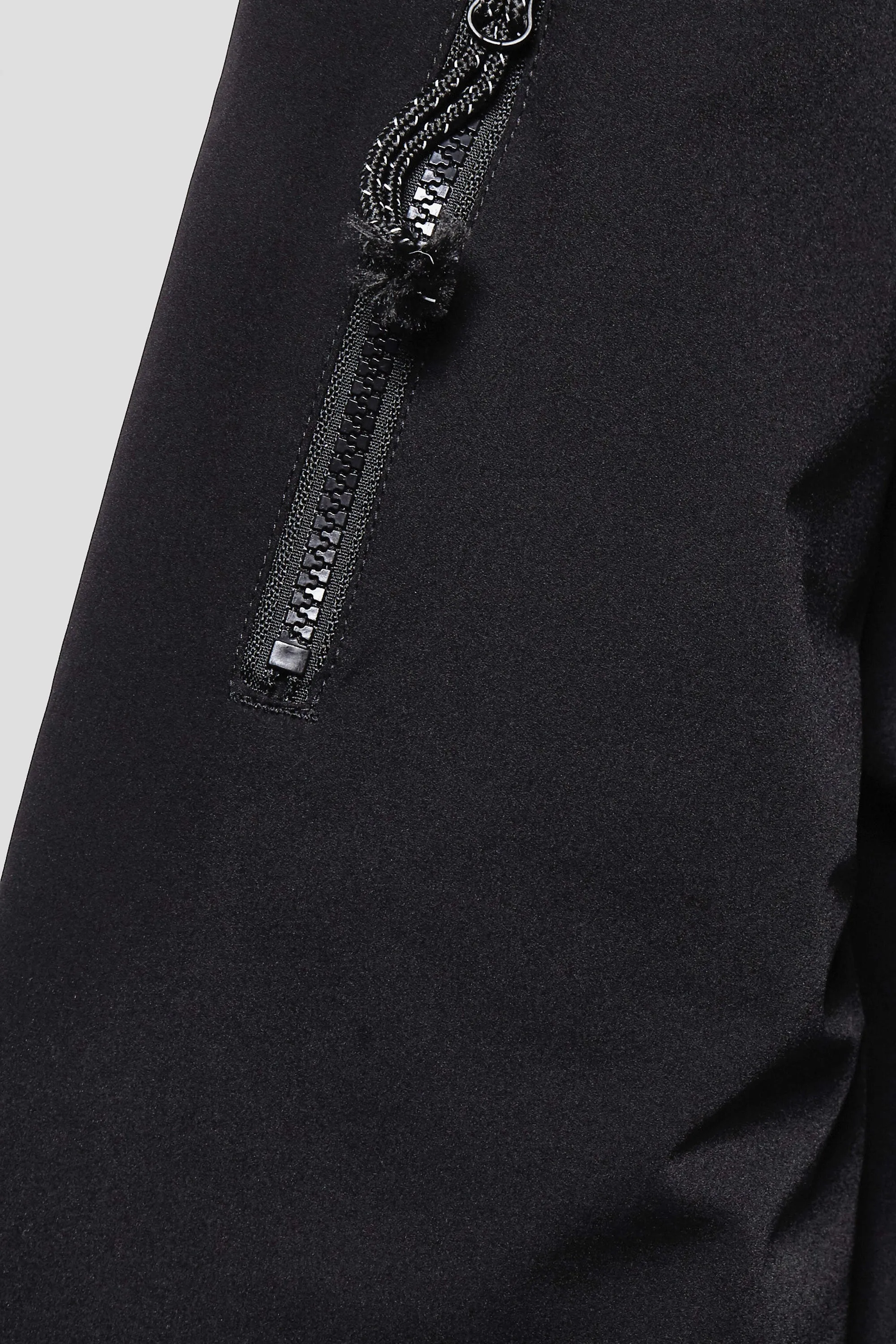 ARMOR JACKET