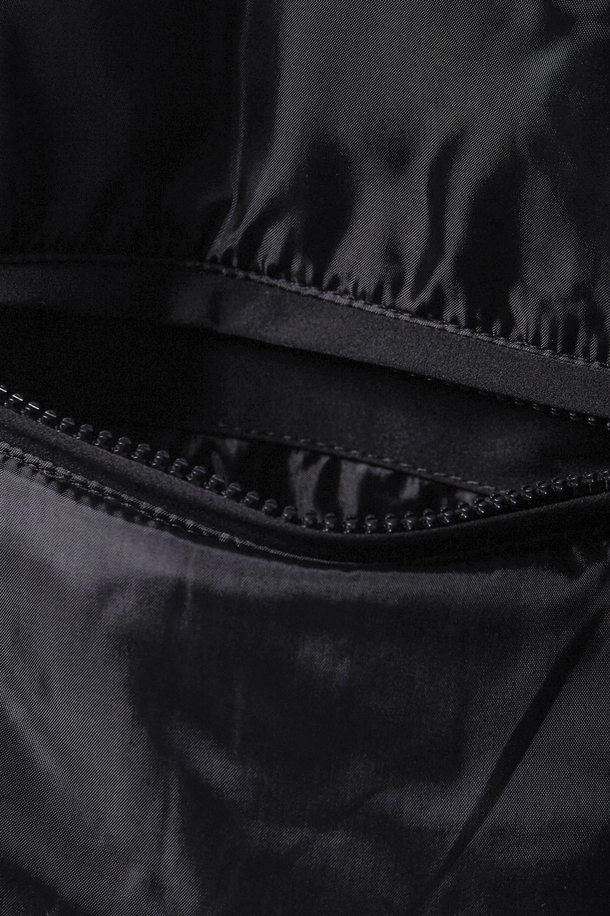 ARMOR JACKET