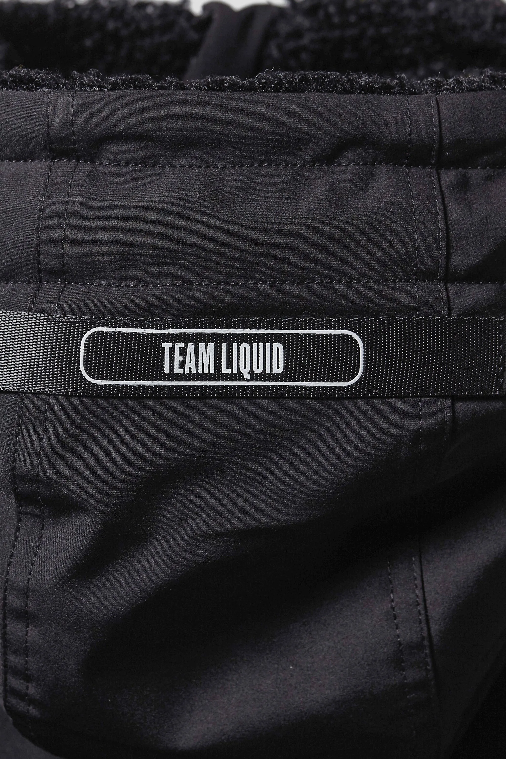 ARMOR JACKET