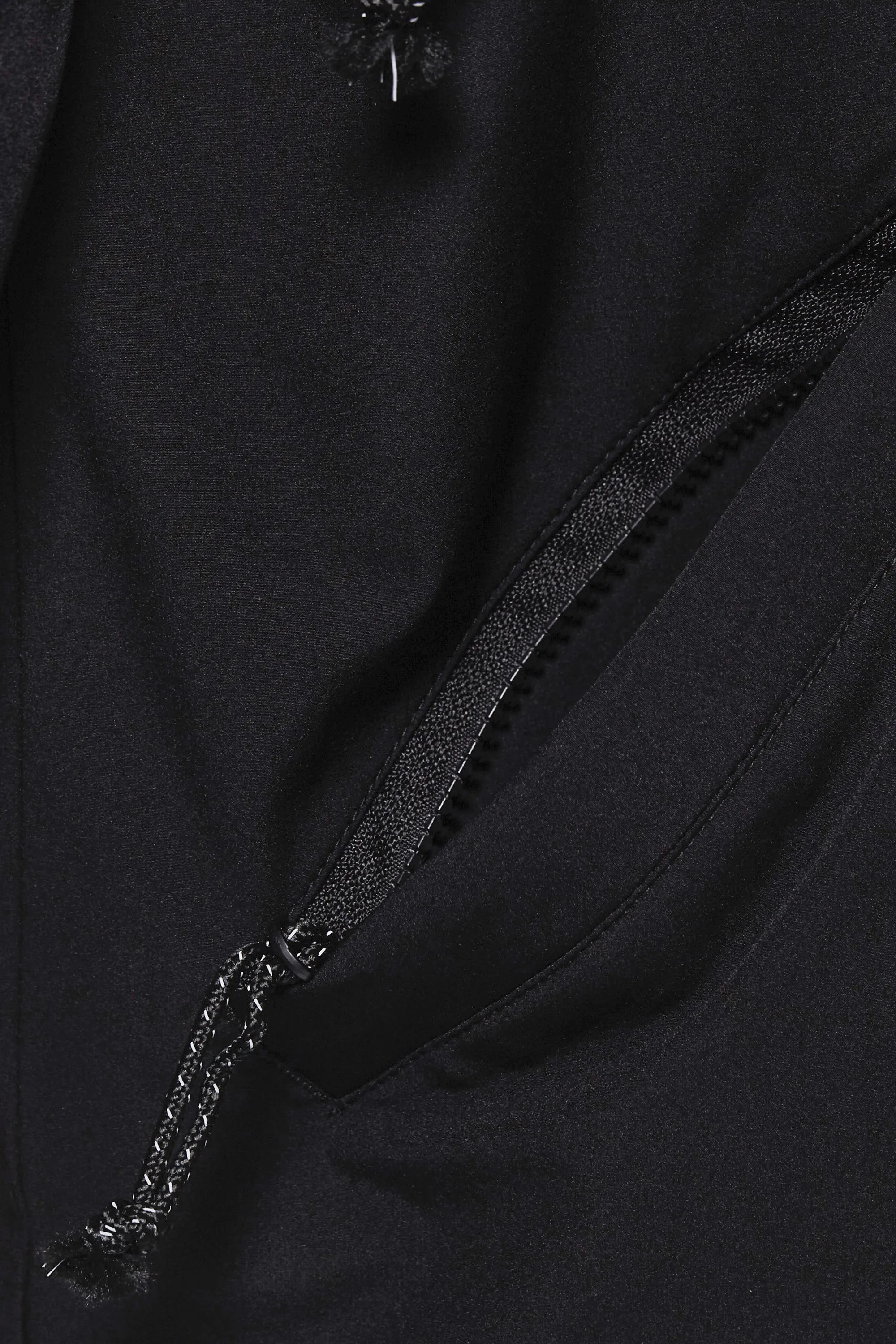 ARMOR JACKET