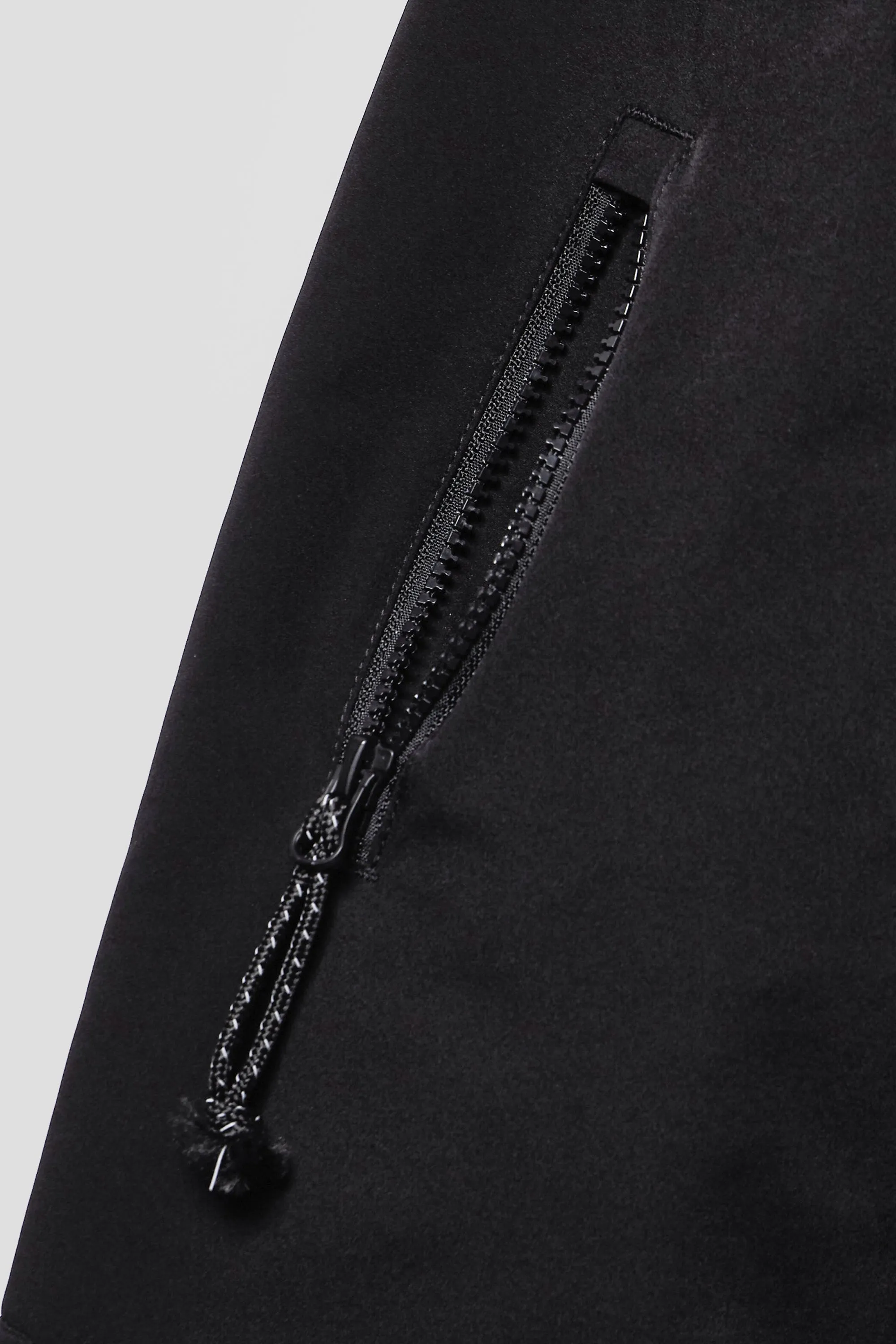 ARMOR JACKET