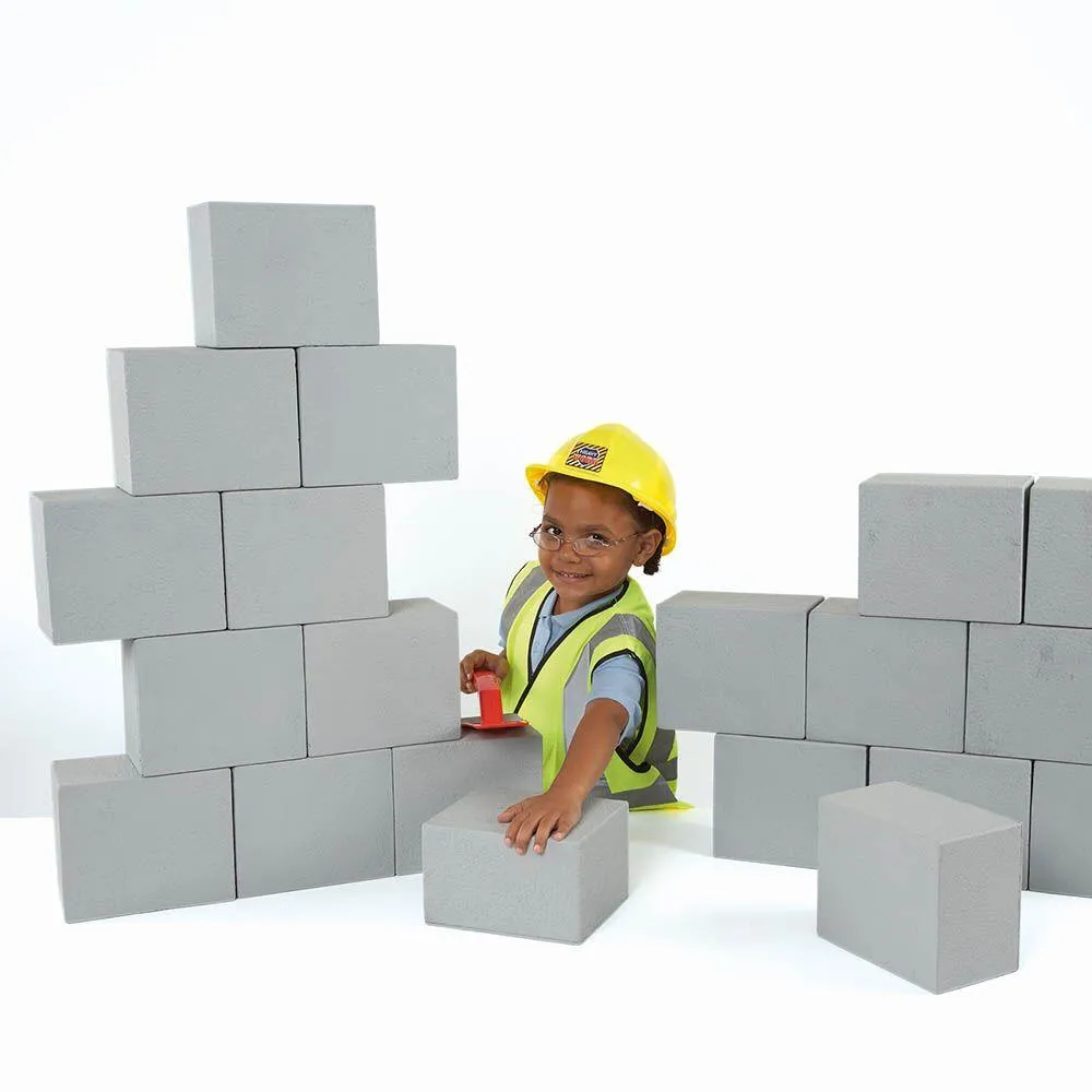 Bricks Multi Buy Offer 95pk