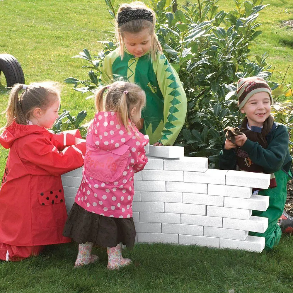 Bricks Multi Buy Offer 95pk