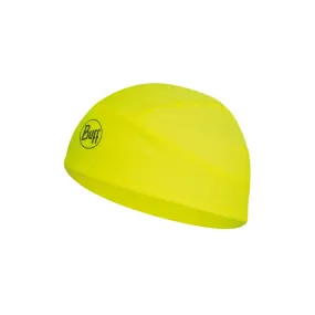 Buff P Underhelmet