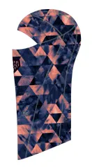 BUFF THERMONET HINGED BALACLAVA