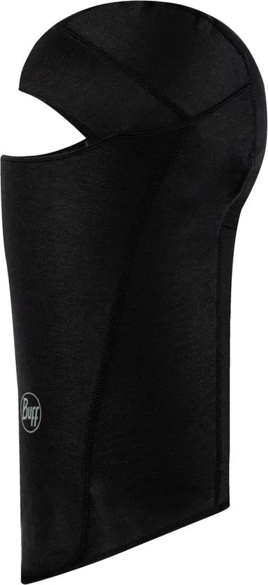 BUFF THERMONET HINGED BALACLAVA