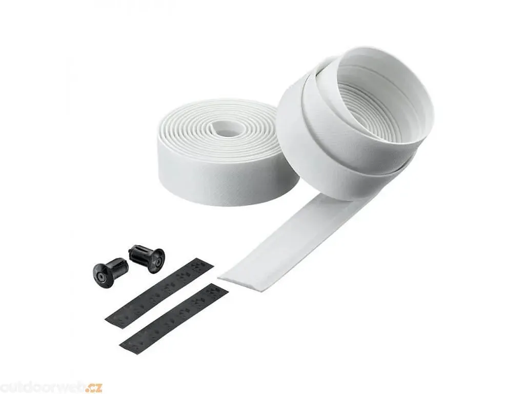 Ciclovation Advanced Bar Tape Leather Touch - 2D Color