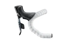 Ciclovation Advanced Bar Tape Leather Touch - 2D Color