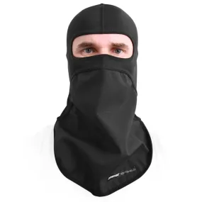 Daniel Smart Pharoah Deluxe Balaclava- StormGear Botton- WarmSkin Top