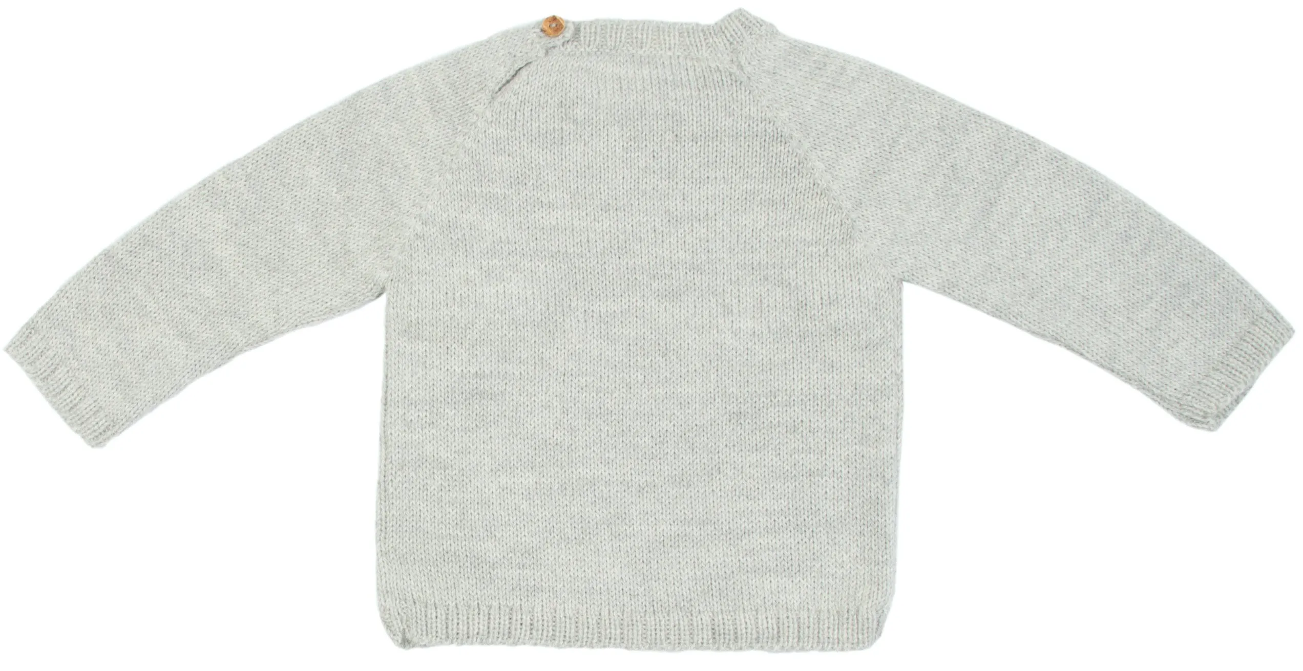 Elephant sweater (NW193)