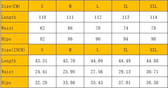 Fashion Sexy Women Mesh Flared Trousers Wholesale Pants
