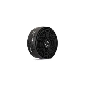 Jo Burt Reflective Signature Bar Tape