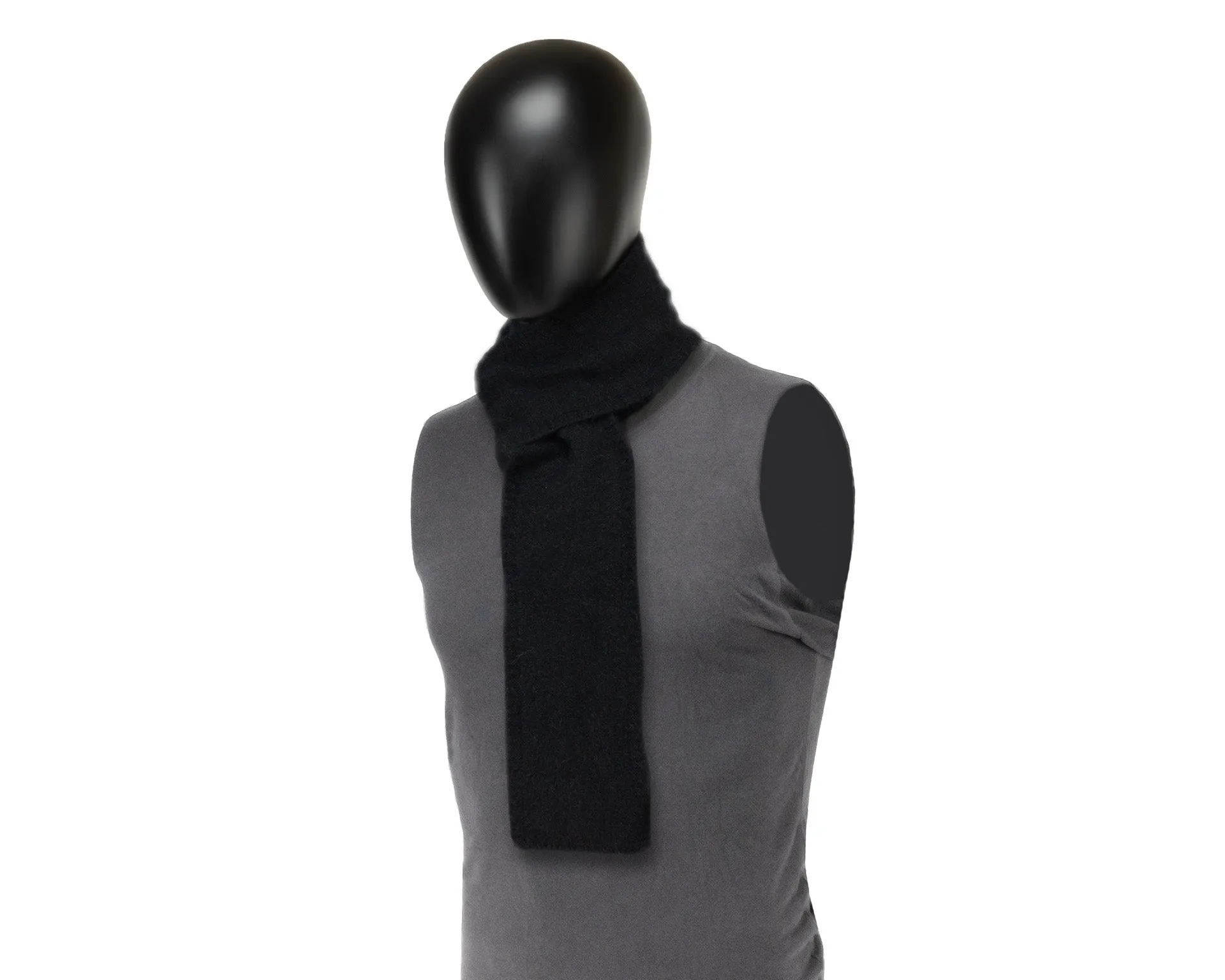 Loop Scarf