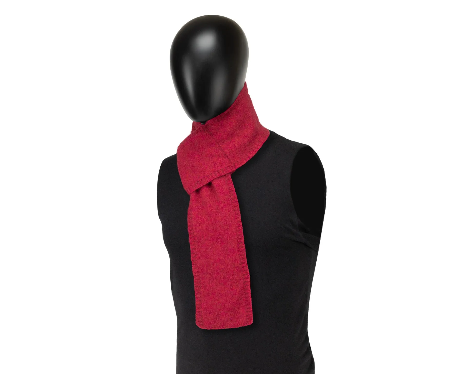 Loop Scarf