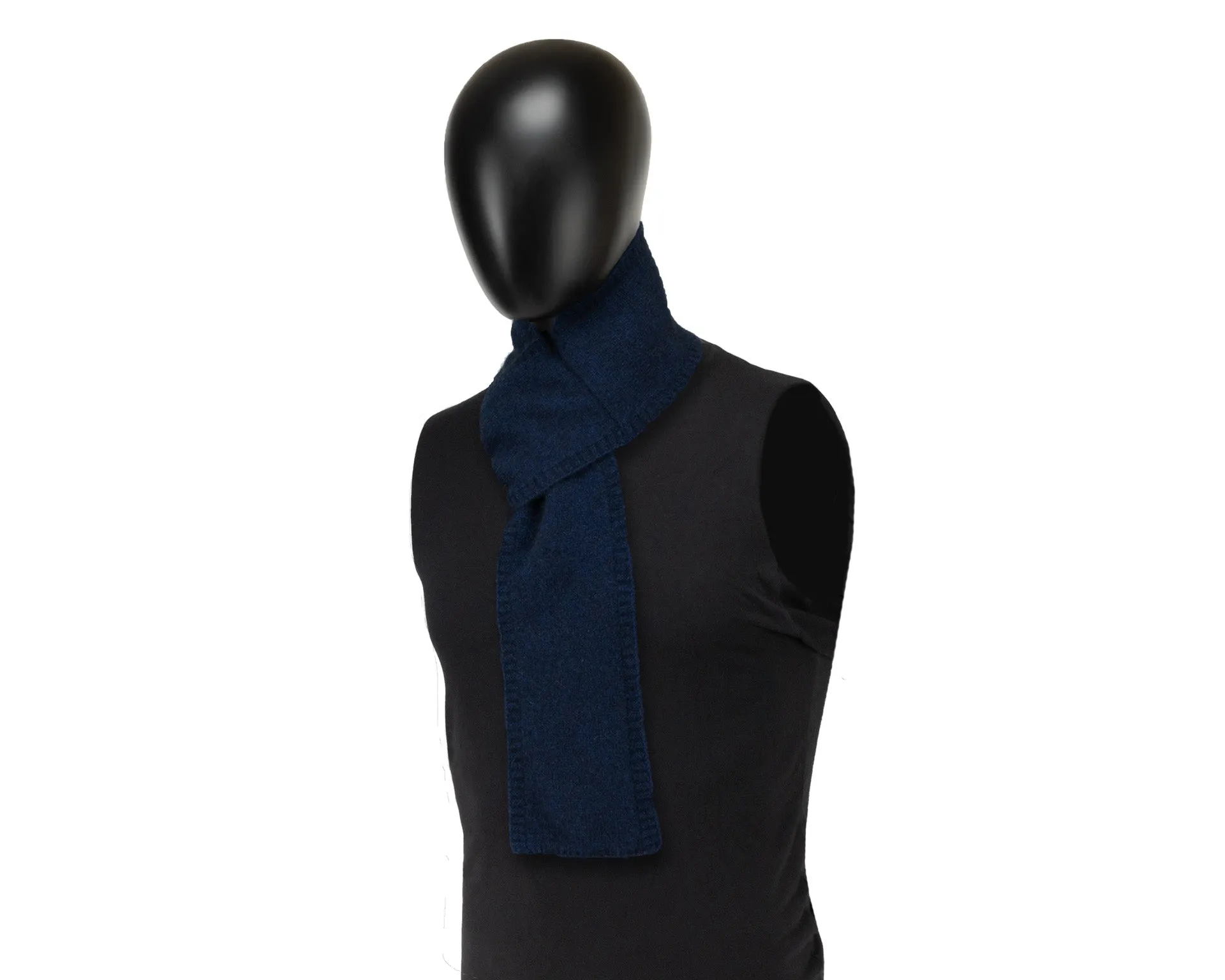 Loop Scarf