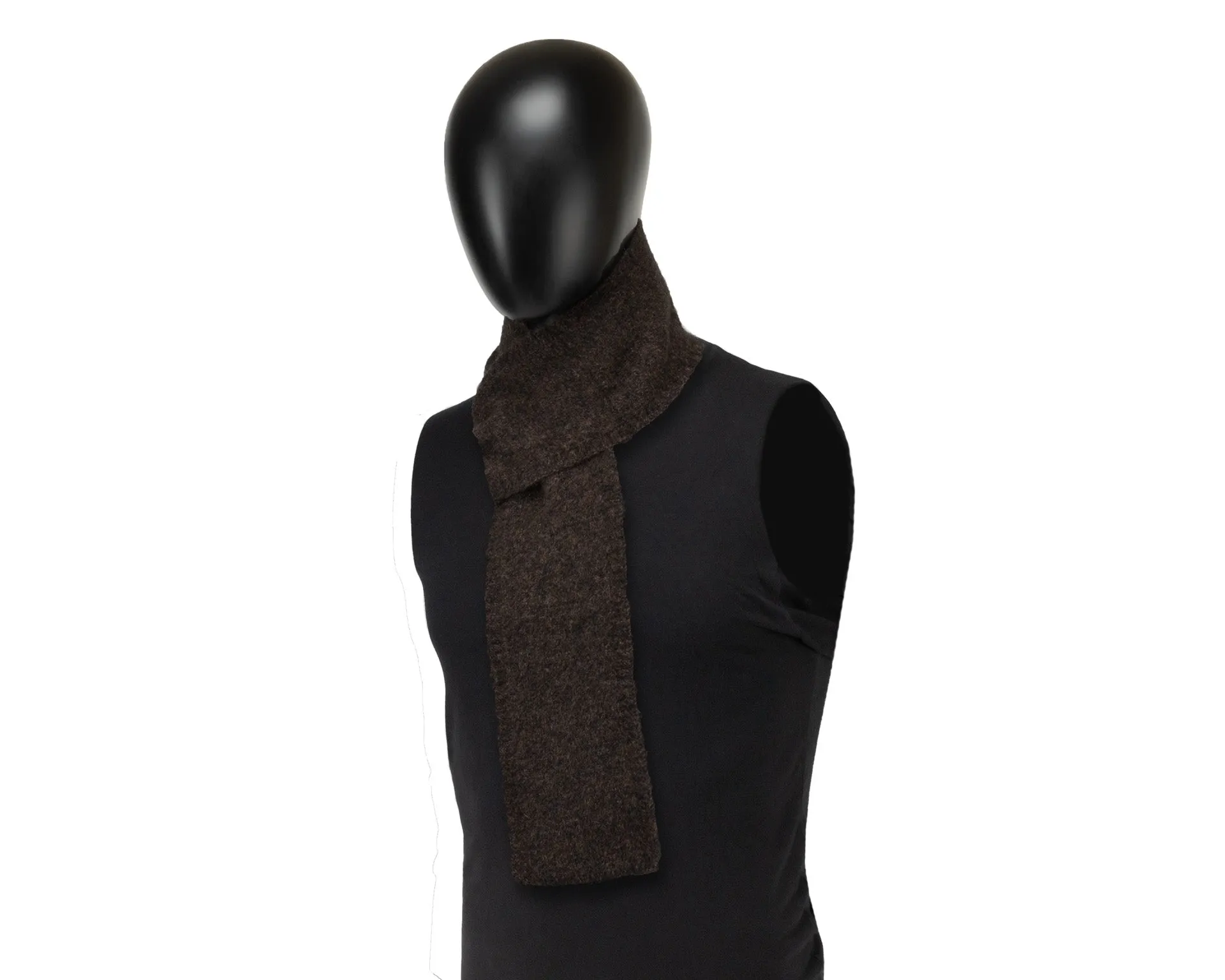 Loop Scarf