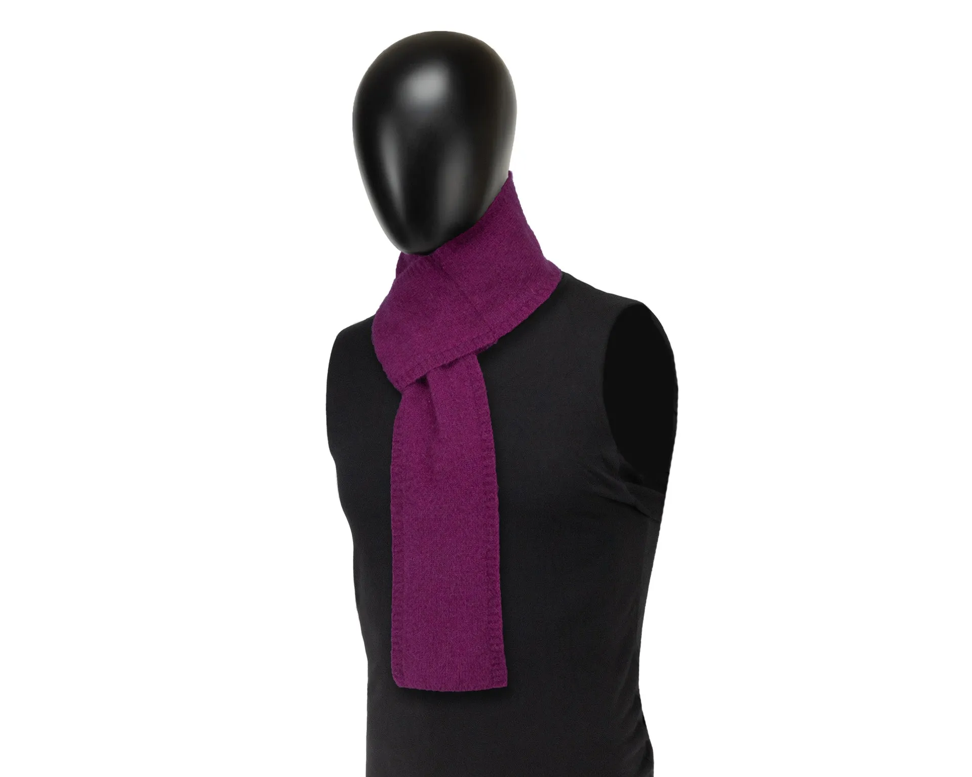 Loop Scarf