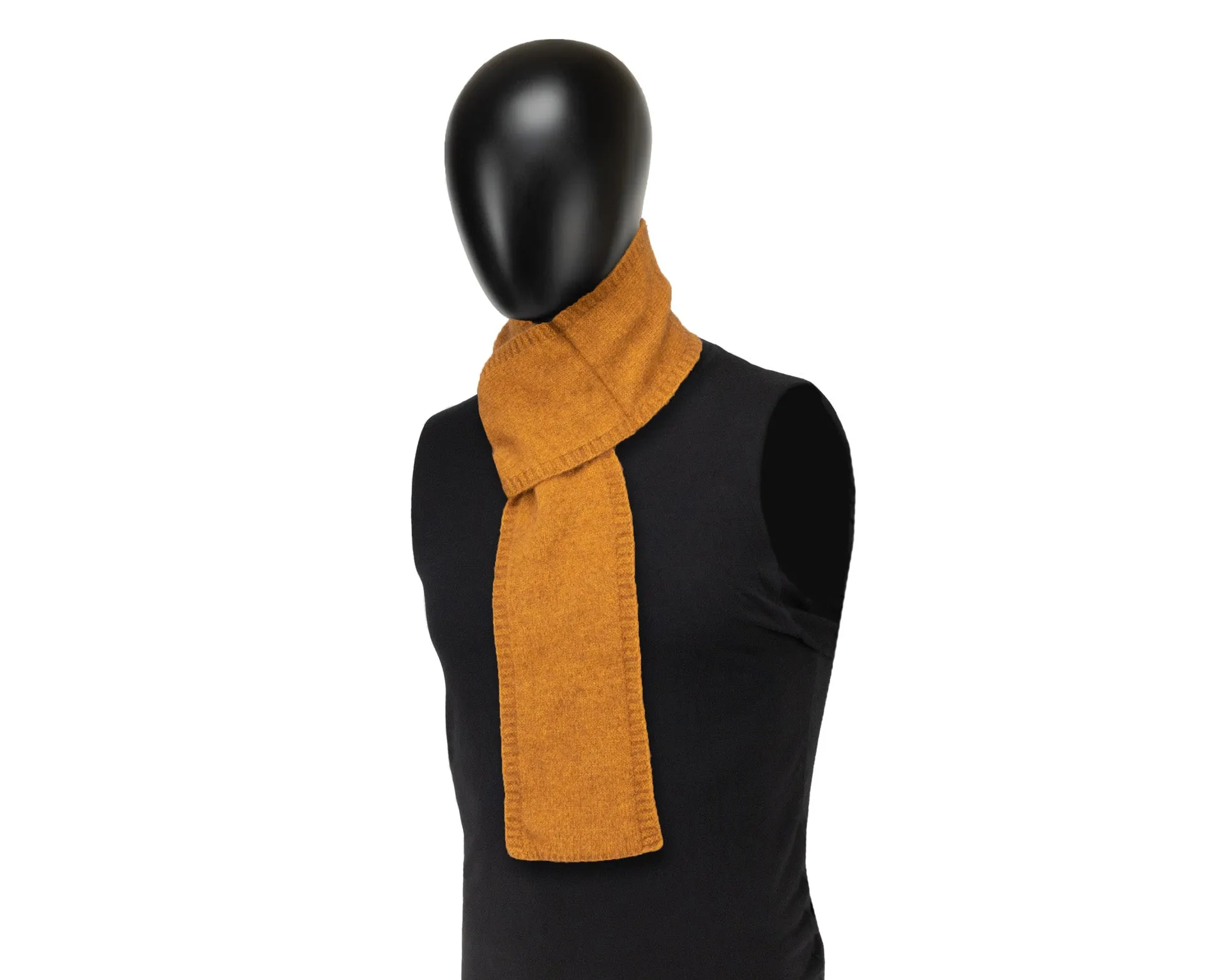 Loop Scarf