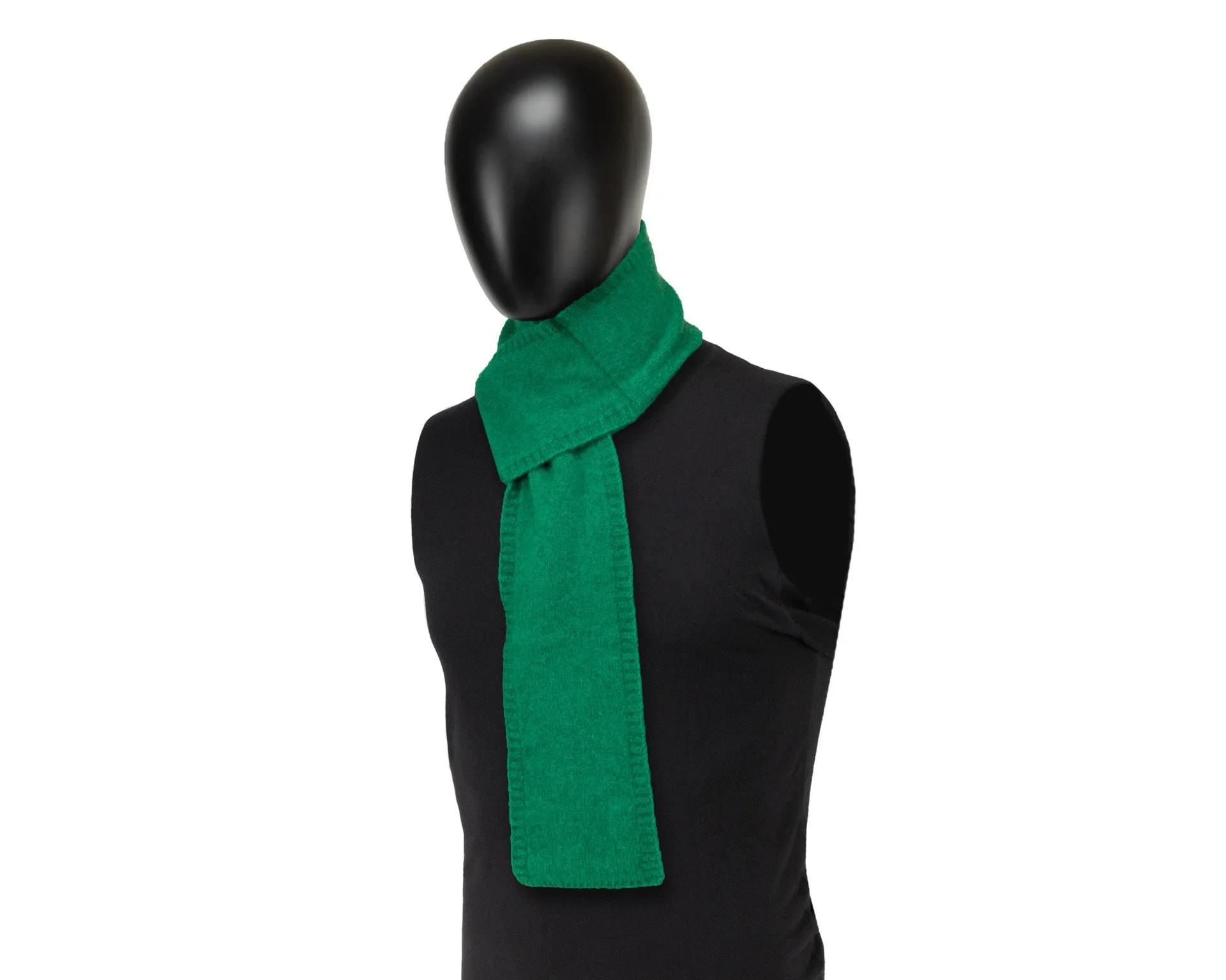 Loop Scarf