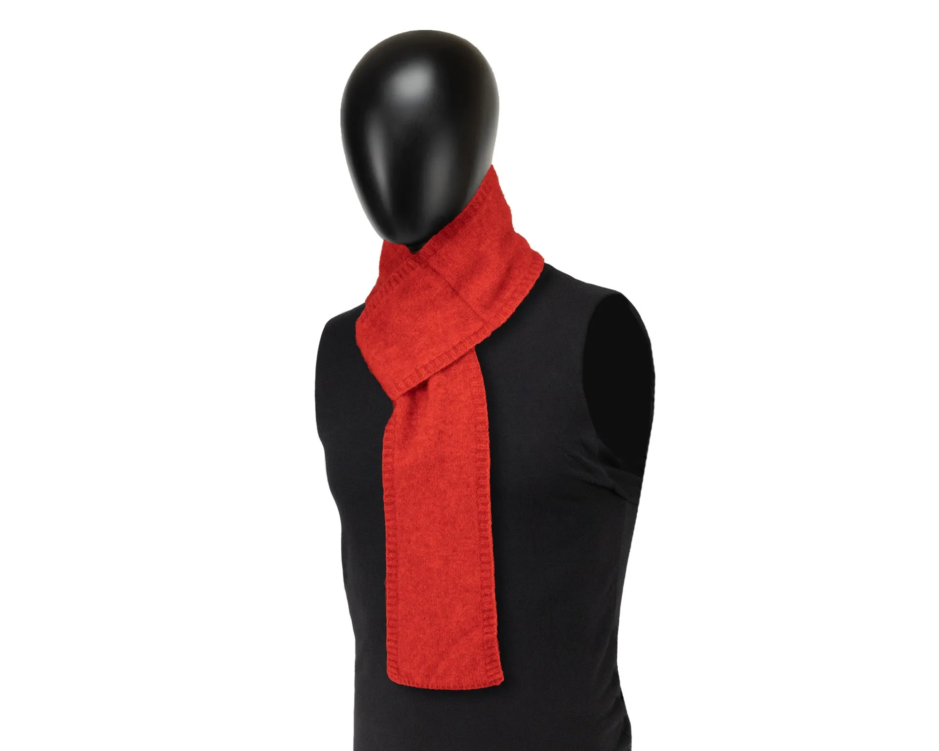 Loop Scarf