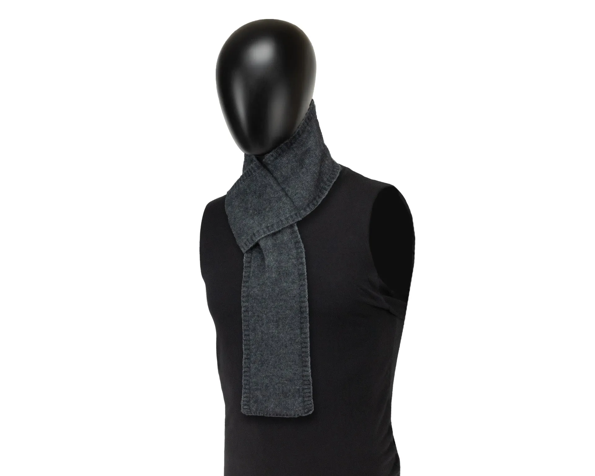 Loop Scarf