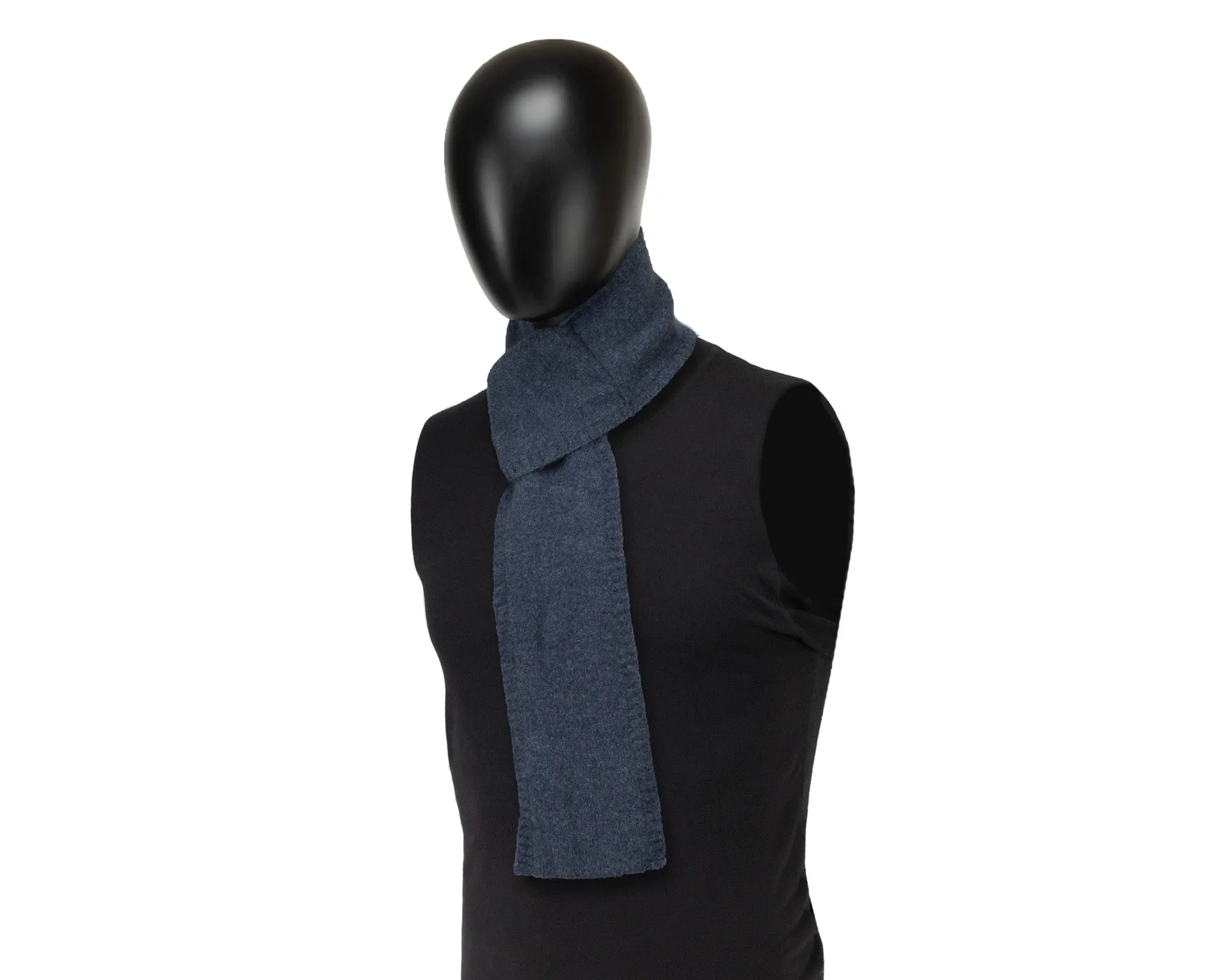 Loop Scarf