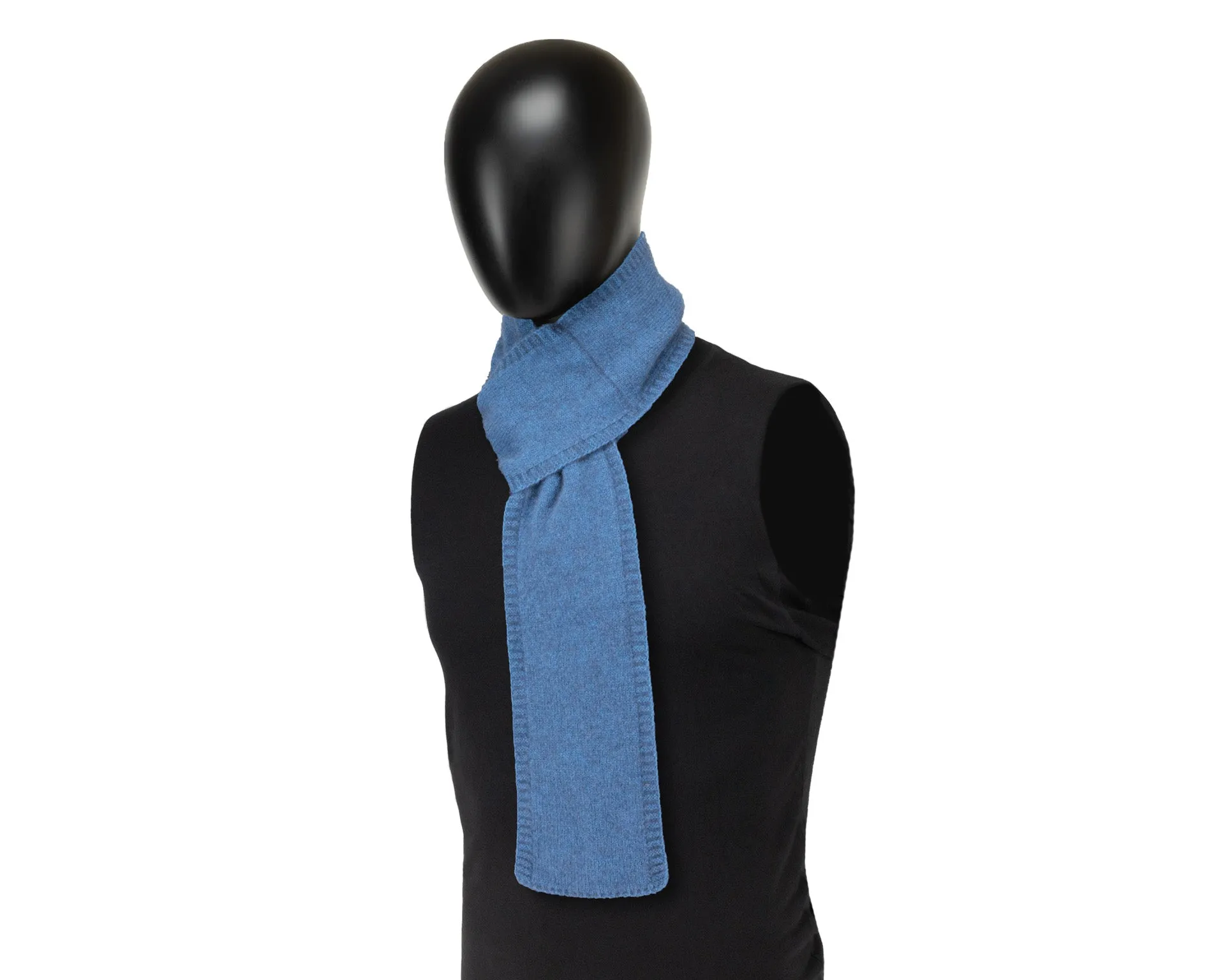Loop Scarf
