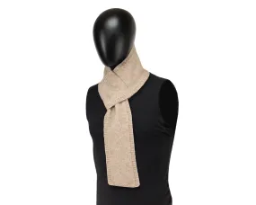 Loop Scarf