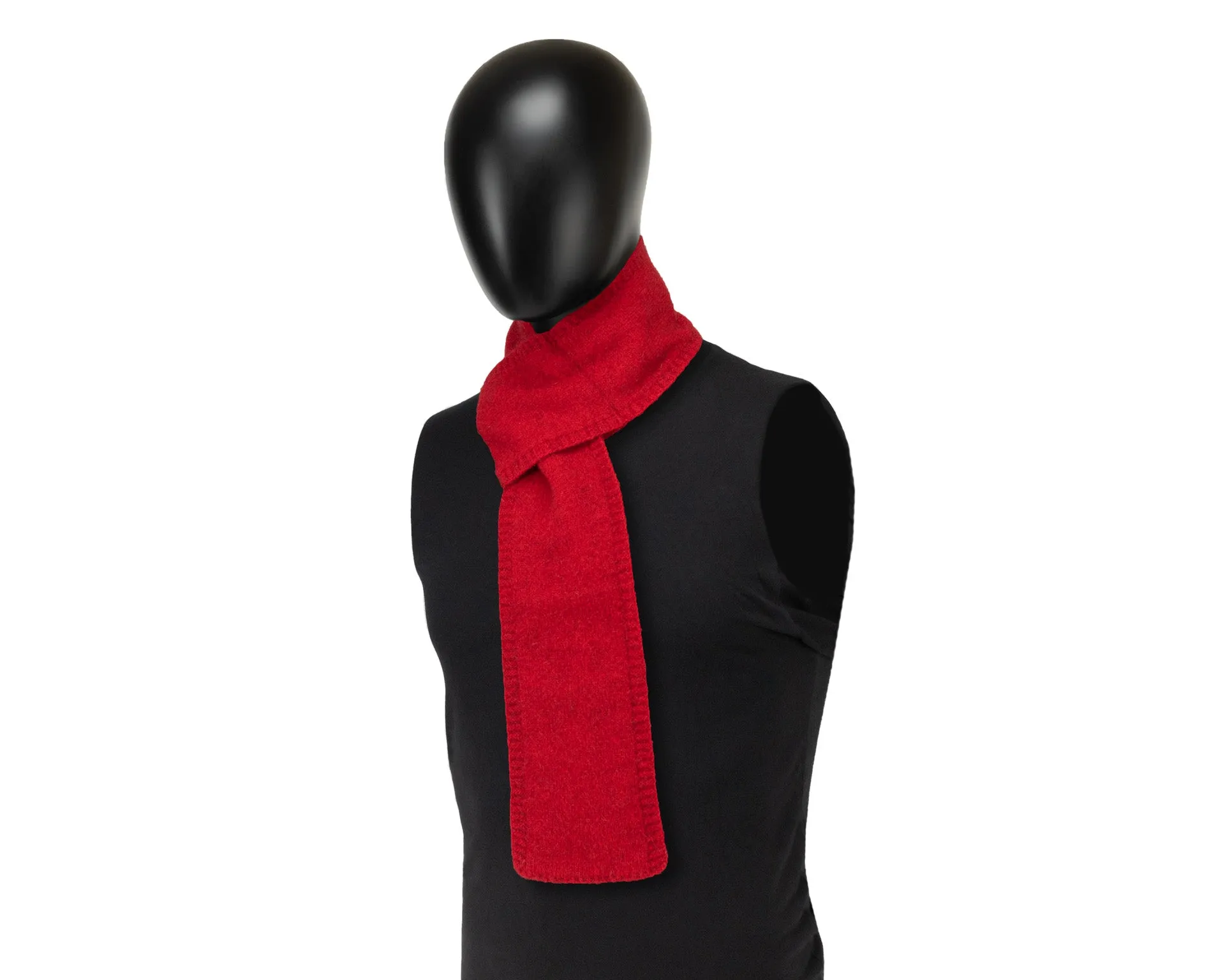 Loop Scarf