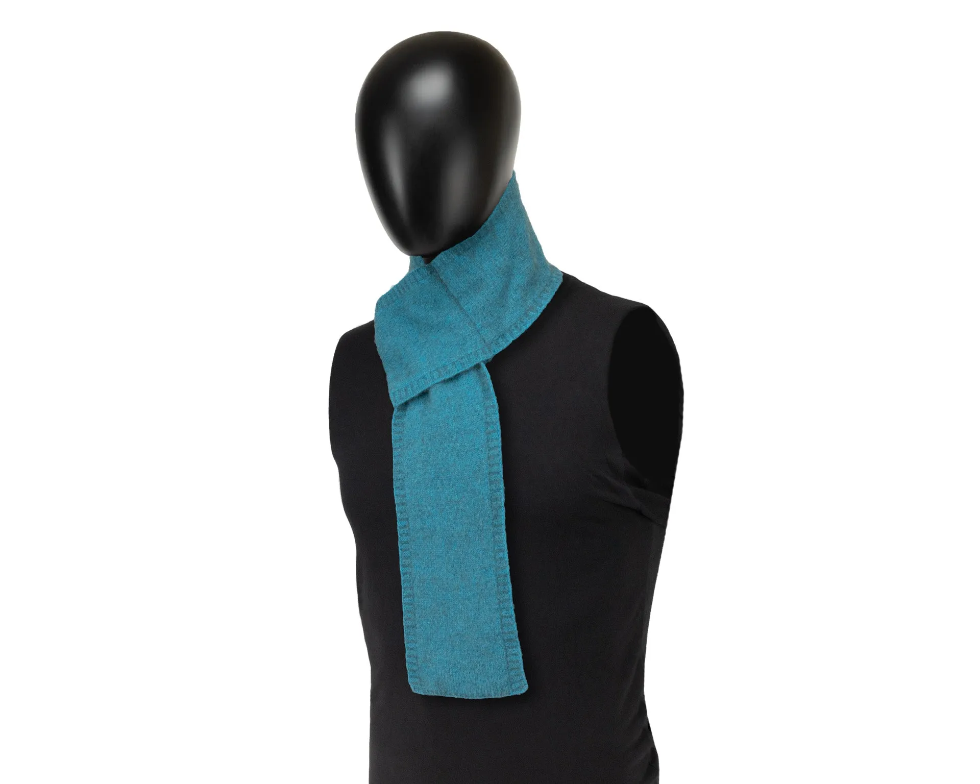 Loop Scarf
