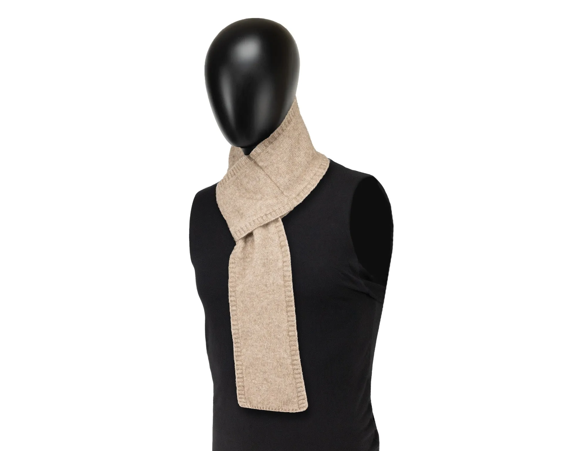 Loop Scarf