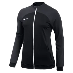 Nike Women's Dri-FIT Academy Pro Jacket