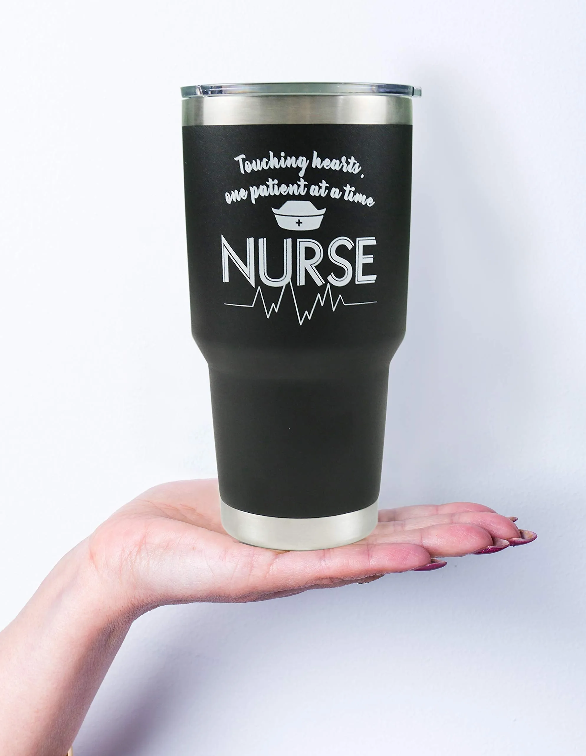 Nurses Gifts, Nurse Gifts for Women, Nursing Gifts for Women, Nurses Gift Sets, Gift