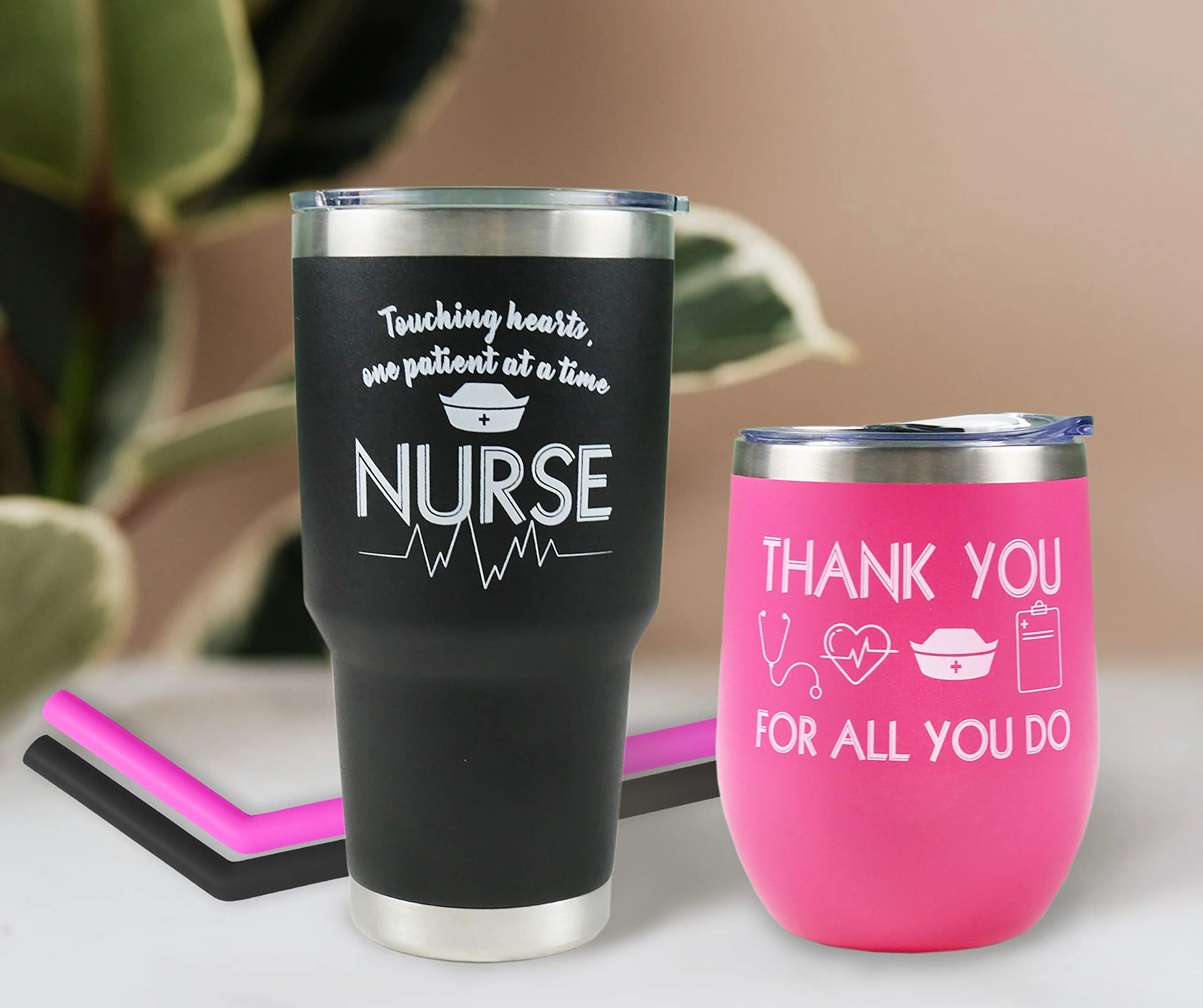 Nurses Gifts, Nurse Gifts for Women, Nursing Gifts for Women, Nurses Gift Sets, Gift