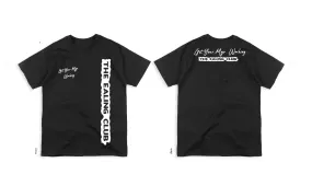 The Ealing Club Mojo Working T-Shirt