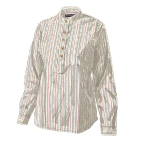 Womens JP Shirt